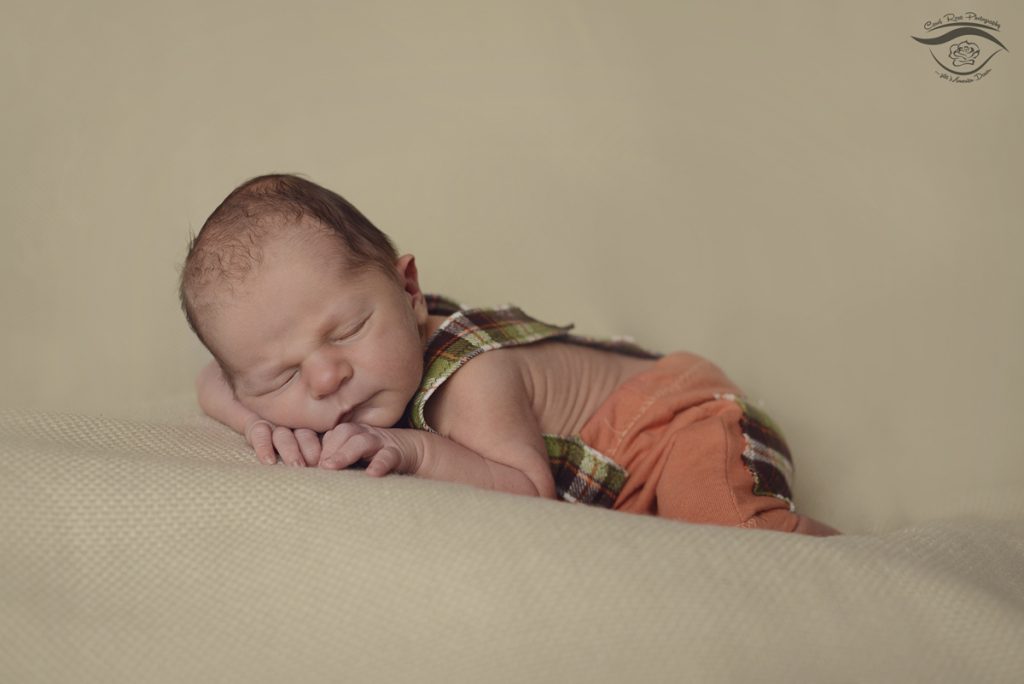 Newbornfotograf Babyfotograf Vogelsberg