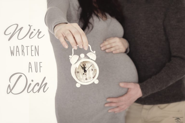 Nidda Babybauchfotos Schotten Schwangerschaftsfotos
