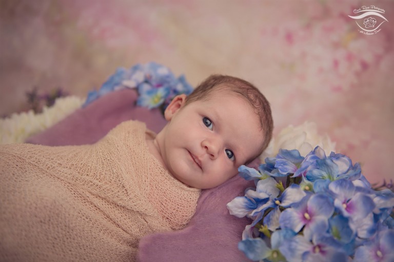 Newbornfotografie Fulda Babyfotograf Vogelsberg