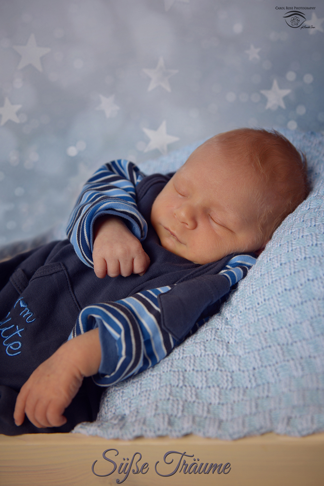 Alsfeld Babyfotograf Schlitz Newbornfotos Nidda
