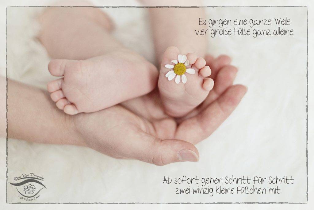 Babyfotografie Vogelsberg Newbornfotografie Herbstein