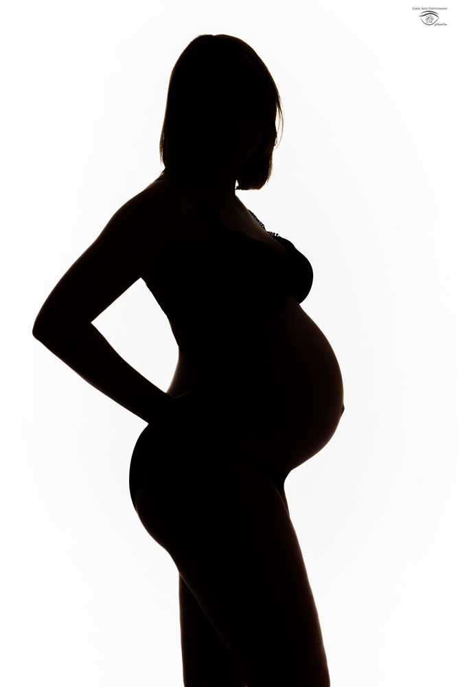 Schwangerschaft Fotograf Wetterau Babybauchfotos