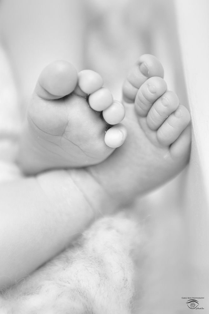 Neugeborenenfotograf Hungen Babyfotos Nidda