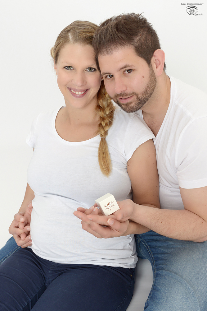 Babybauch Fotoshooting Fulda Schwangerschaftsfotos Schotten