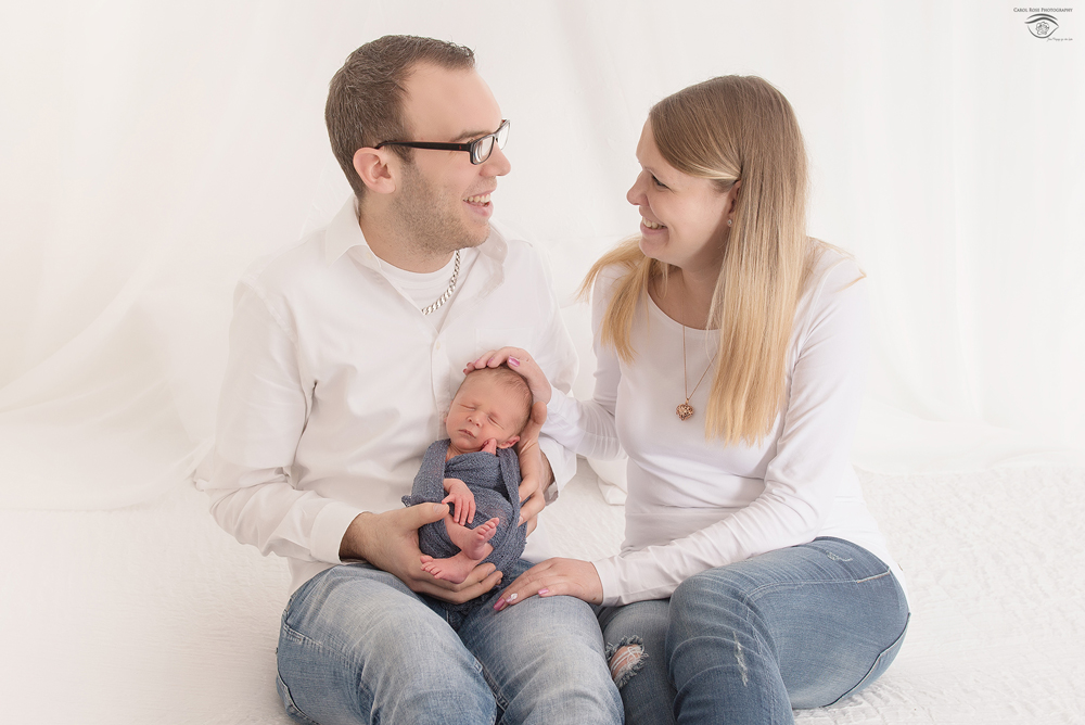 Babyfotografie Bad Orb Neugeborenenfotos Gedern